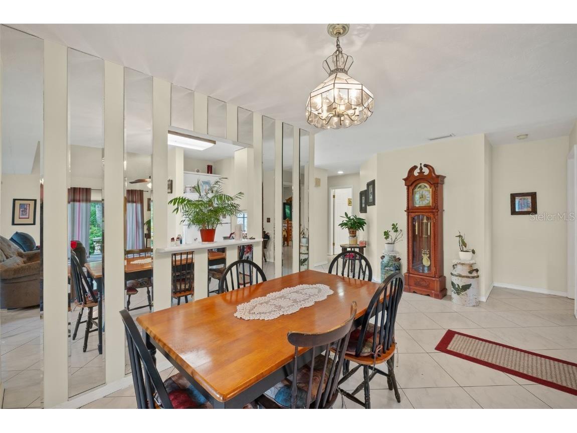 21 Jasmine Run Ormond Beach FL 32174 FC314517 image17