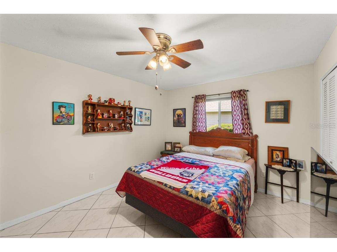 21 Jasmine Run Ormond Beach FL 32174 FC314517 image18