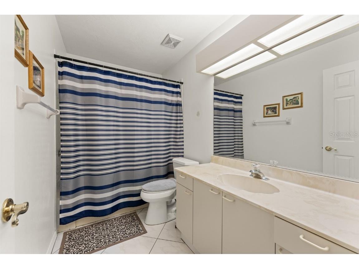 21 Jasmine Run Ormond Beach FL 32174 FC314517 image19