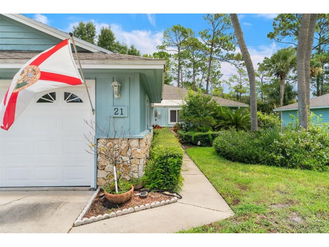 21 Jasmine Run Ormond Beach FL 32174 FC314517 image2
