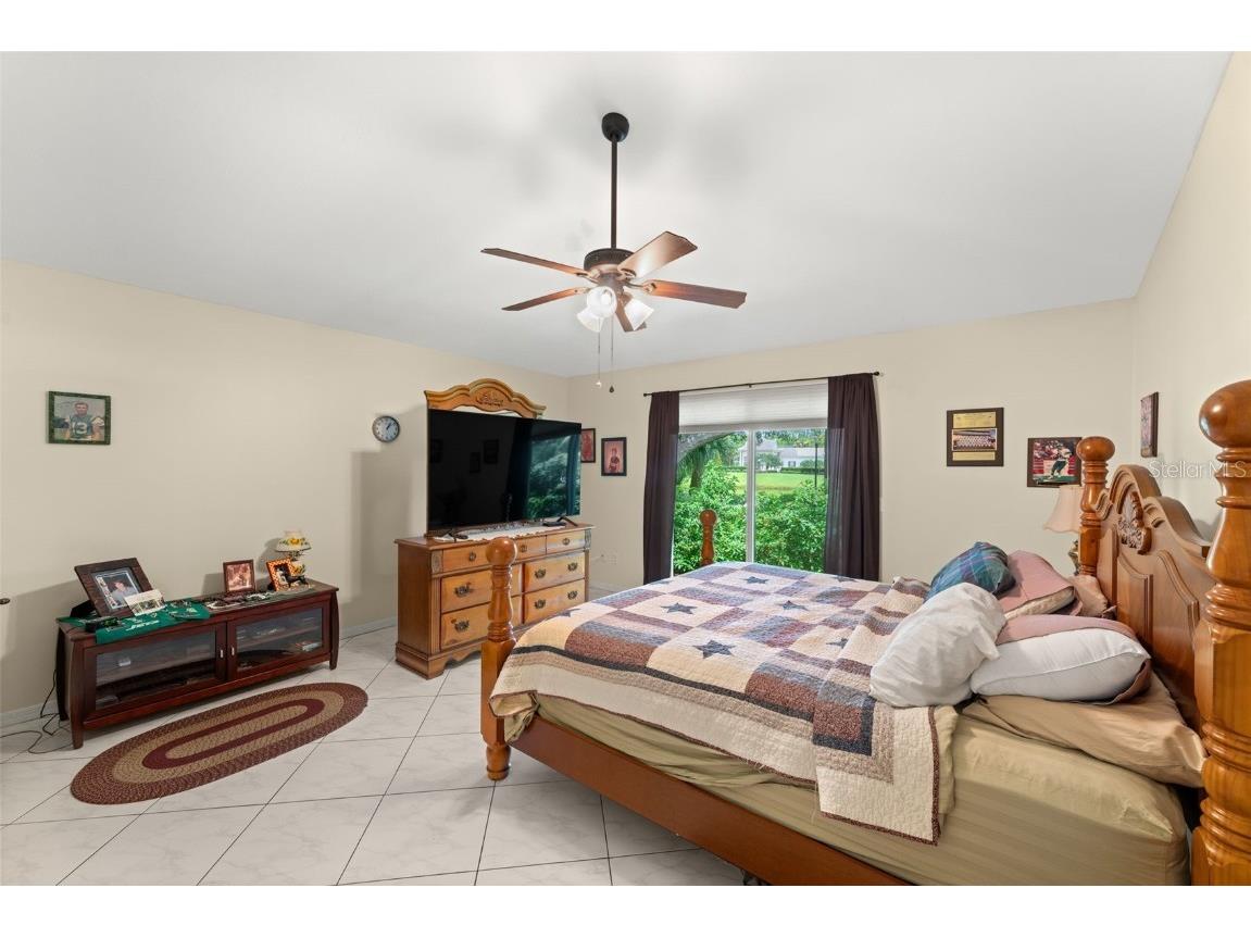 21 Jasmine Run Ormond Beach FL 32174 FC314517 image20