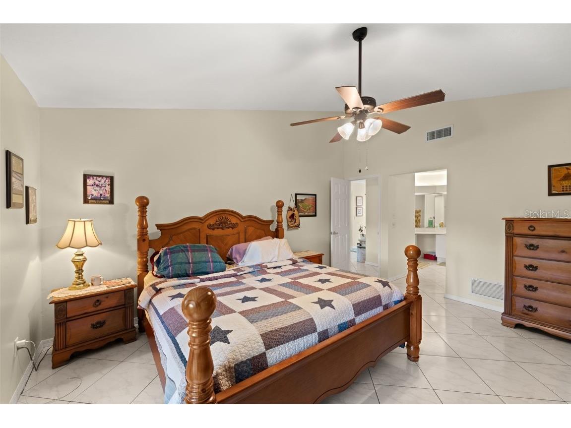 21 Jasmine Run Ormond Beach FL 32174 FC314517 image21