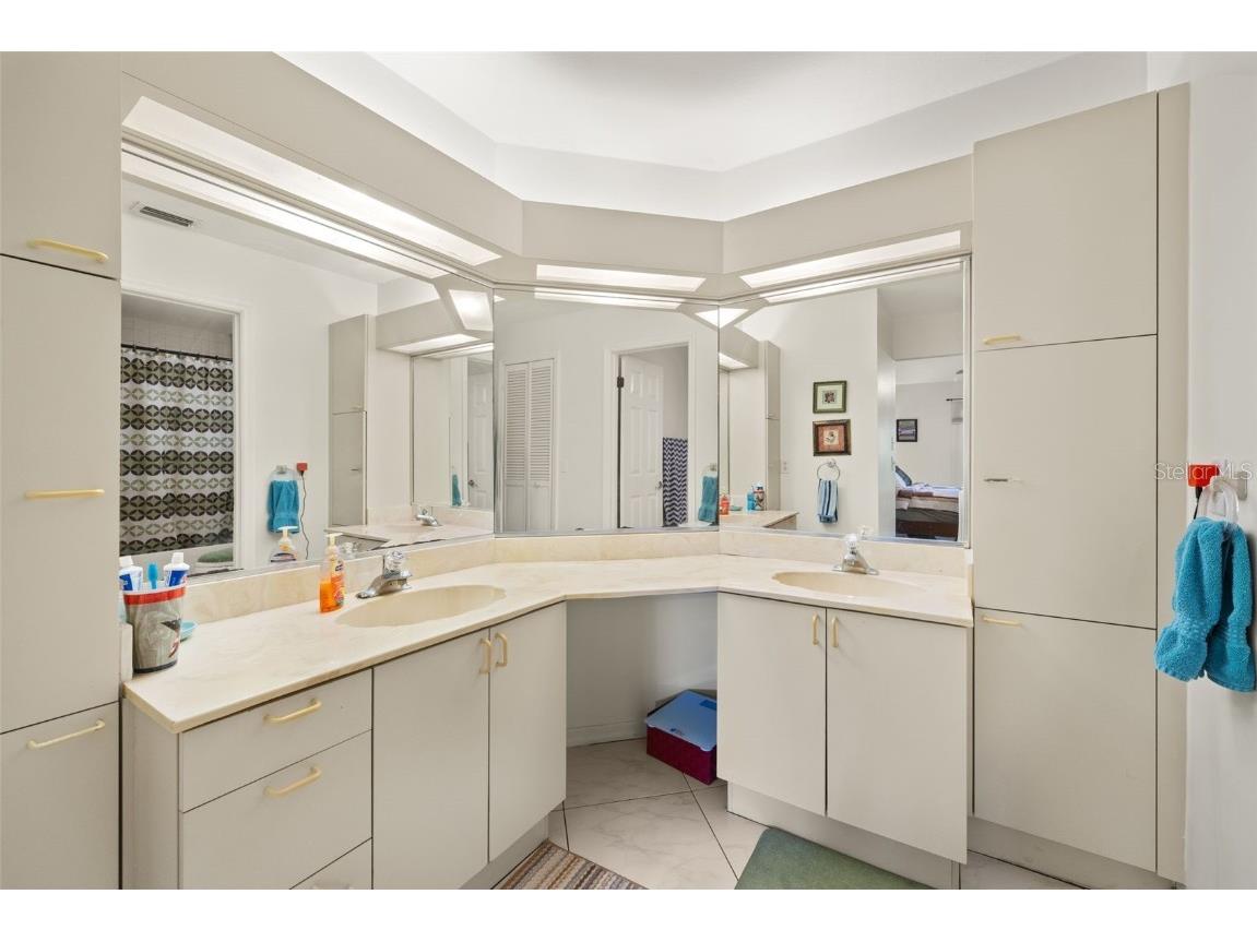 21 Jasmine Run Ormond Beach FL 32174 FC314517 image22