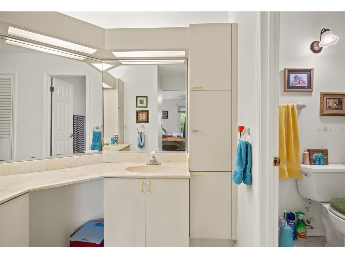 21 Jasmine Run Ormond Beach FL 32174 FC314517 image23