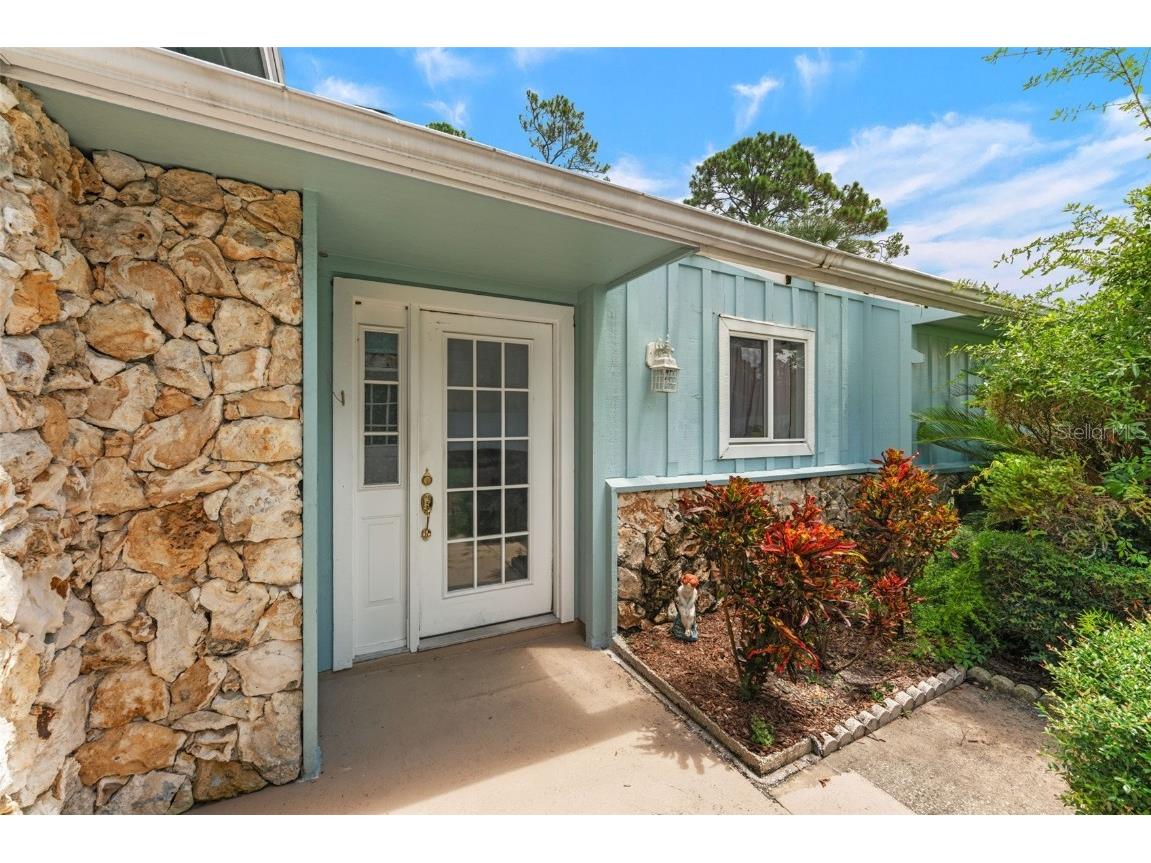 21 Jasmine Run Ormond Beach FL 32174 FC314517 image3