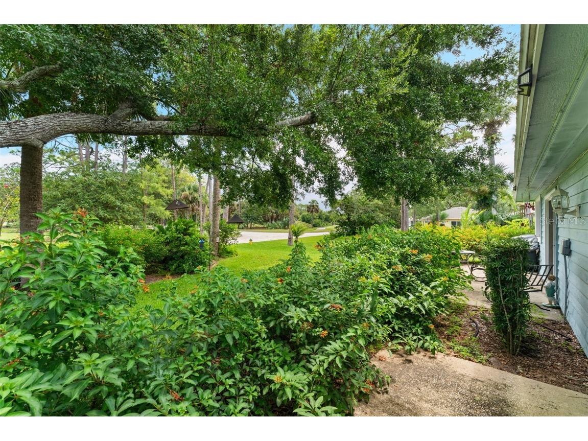 21 Jasmine Run Ormond Beach FL 32174 FC314517 image4