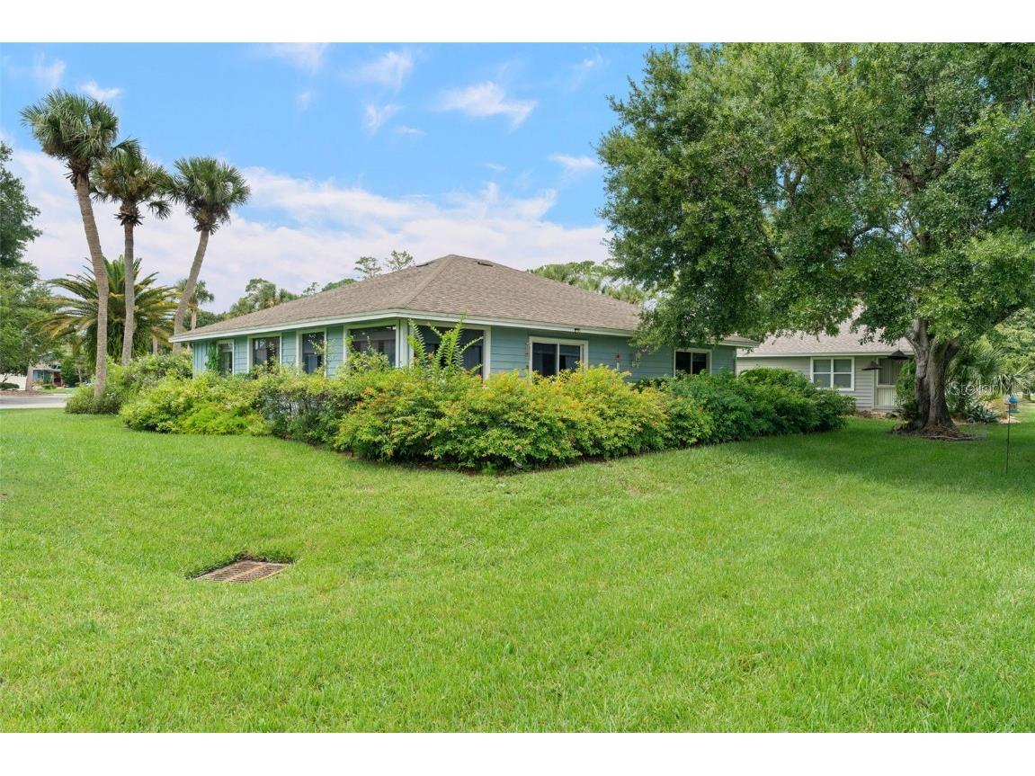 21 Jasmine Run Ormond Beach FL 32174 FC314517 image5