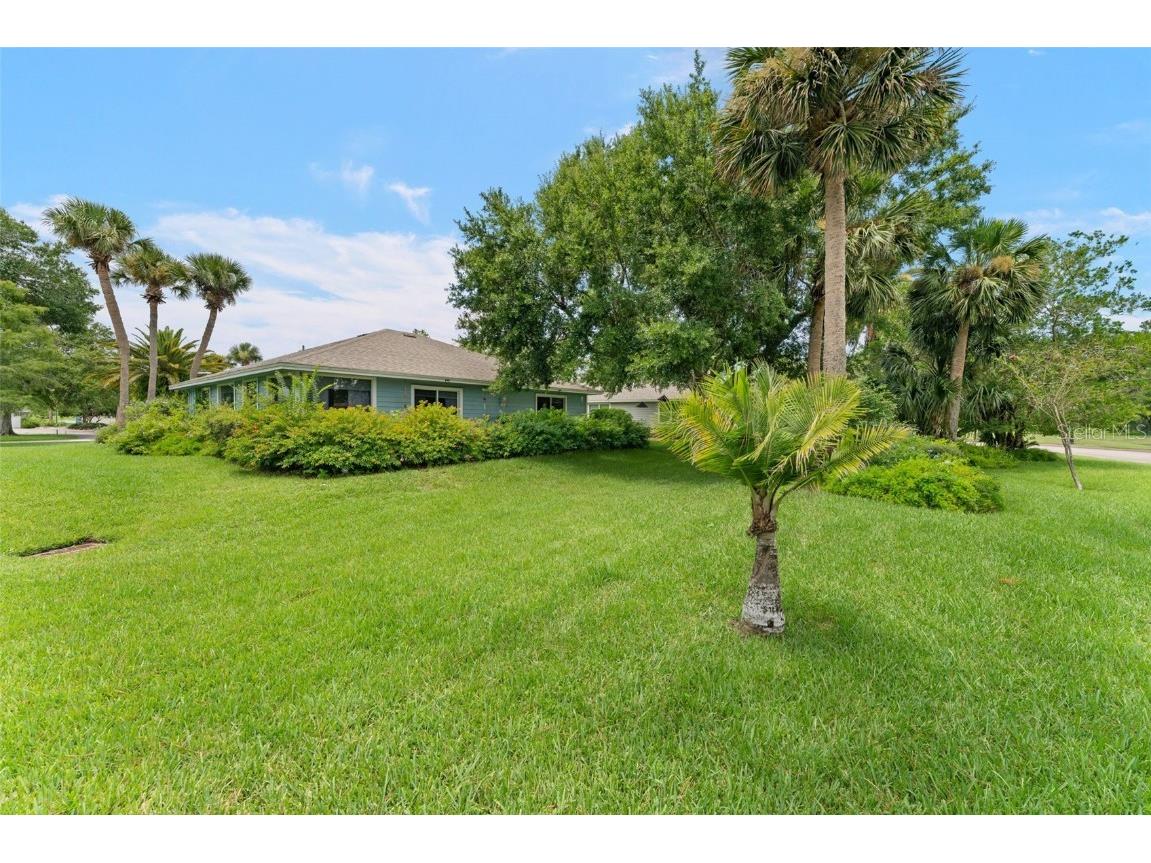 21 Jasmine Run Ormond Beach FL 32174 FC314517 image6