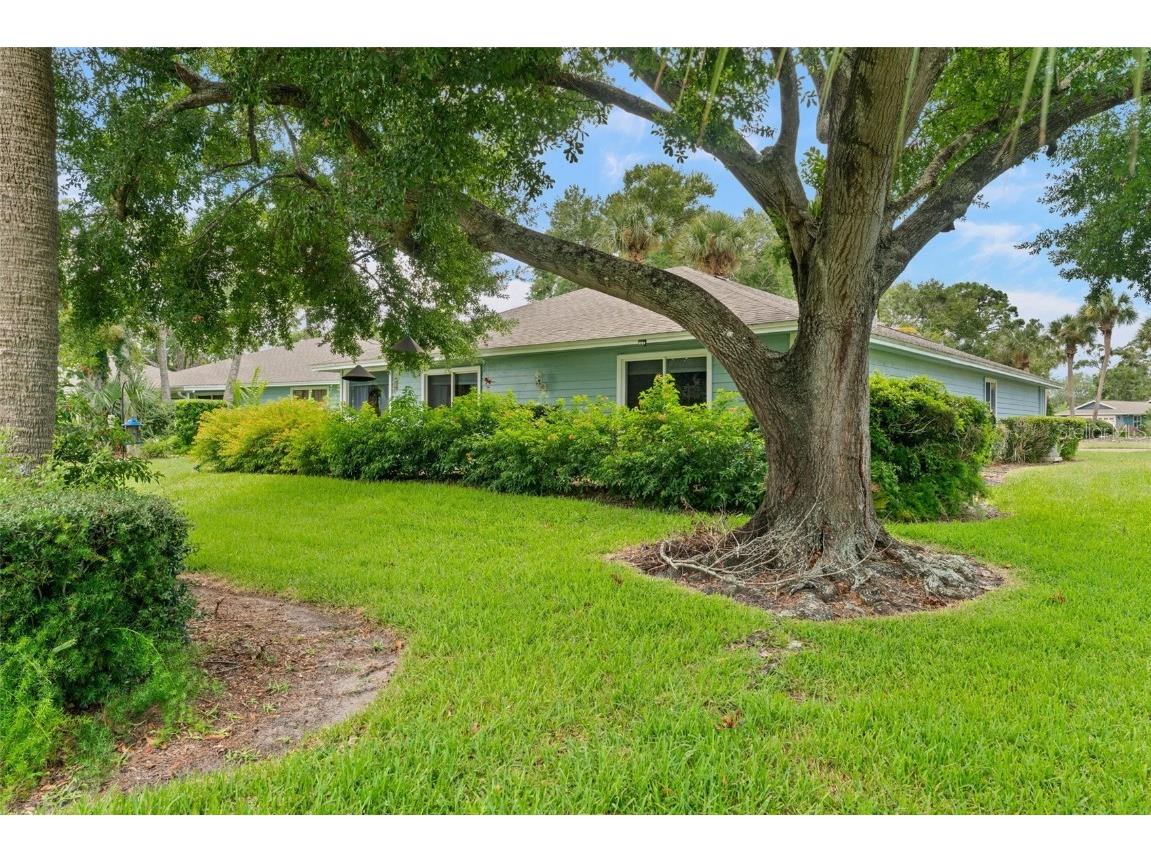 21 Jasmine Run Ormond Beach FL 32174 FC314517 image7