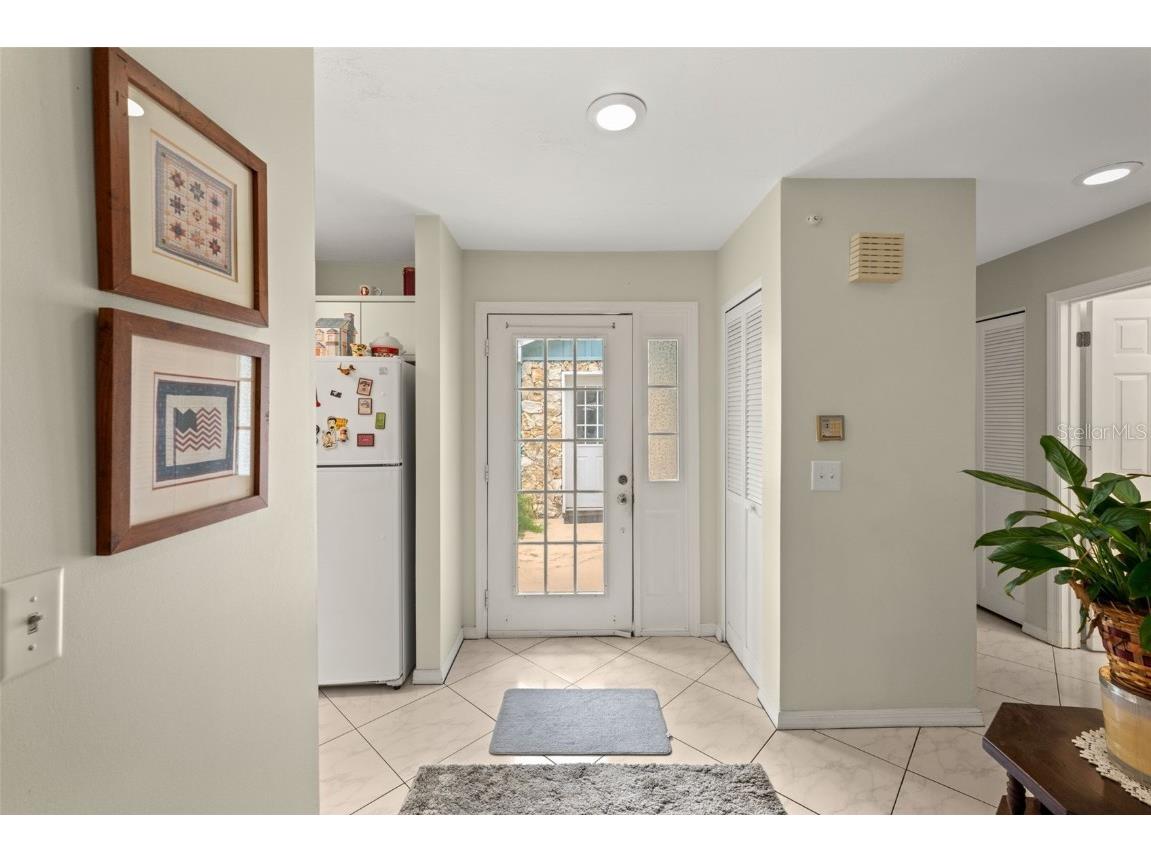 21 Jasmine Run Ormond Beach FL 32174 FC314517 image8