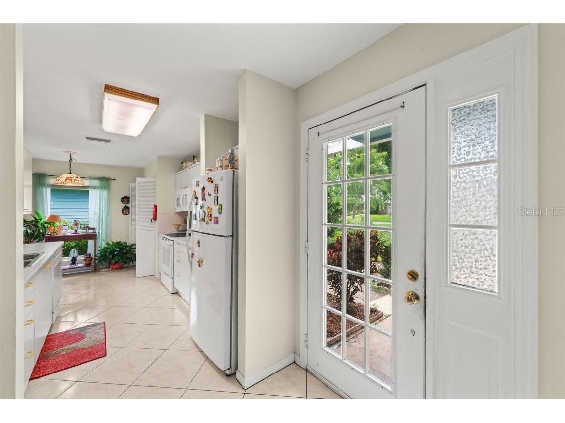 21 Jasmine Run Ormond Beach FL 32174 FC314517 image9