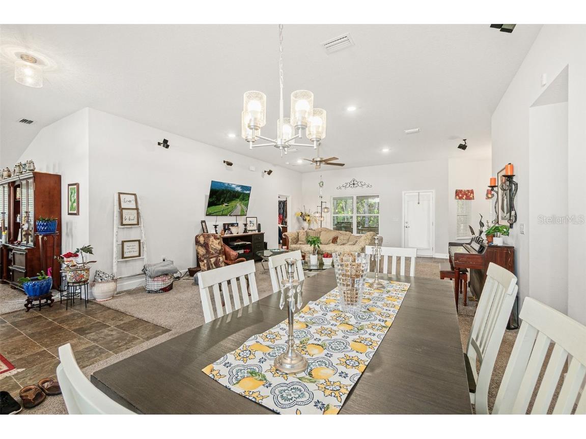 21 Kaufman Place Palm Coast FL 32164 FC308524 image10