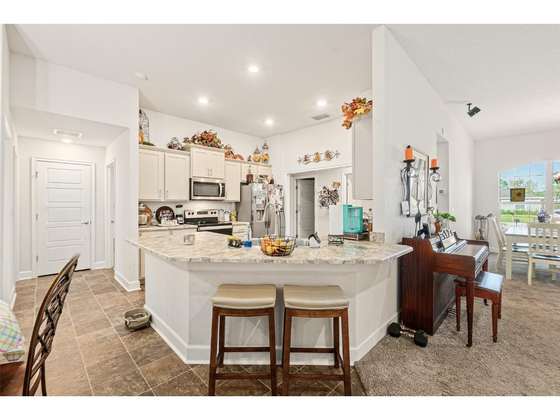 21 Kaufman Place Palm Coast FL 32164 FC308524 image11