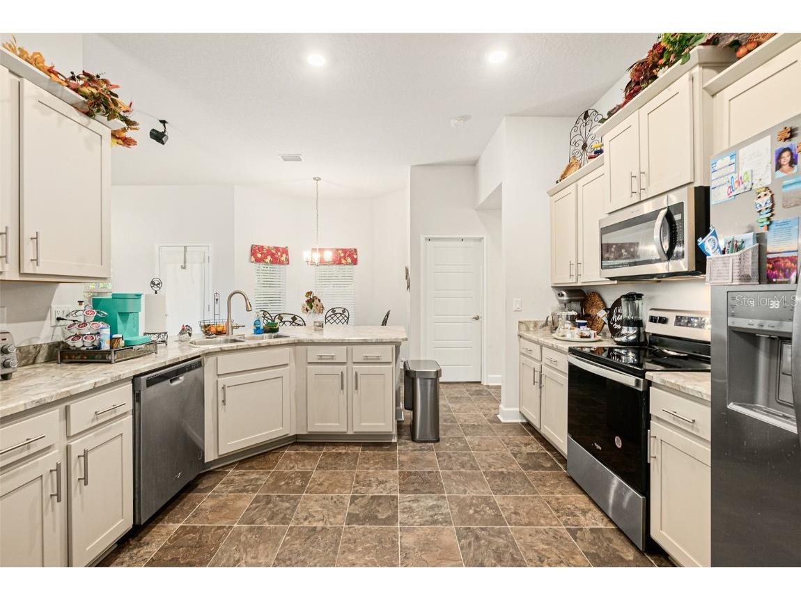 21 Kaufman Place Palm Coast FL 32164 FC308524 image12