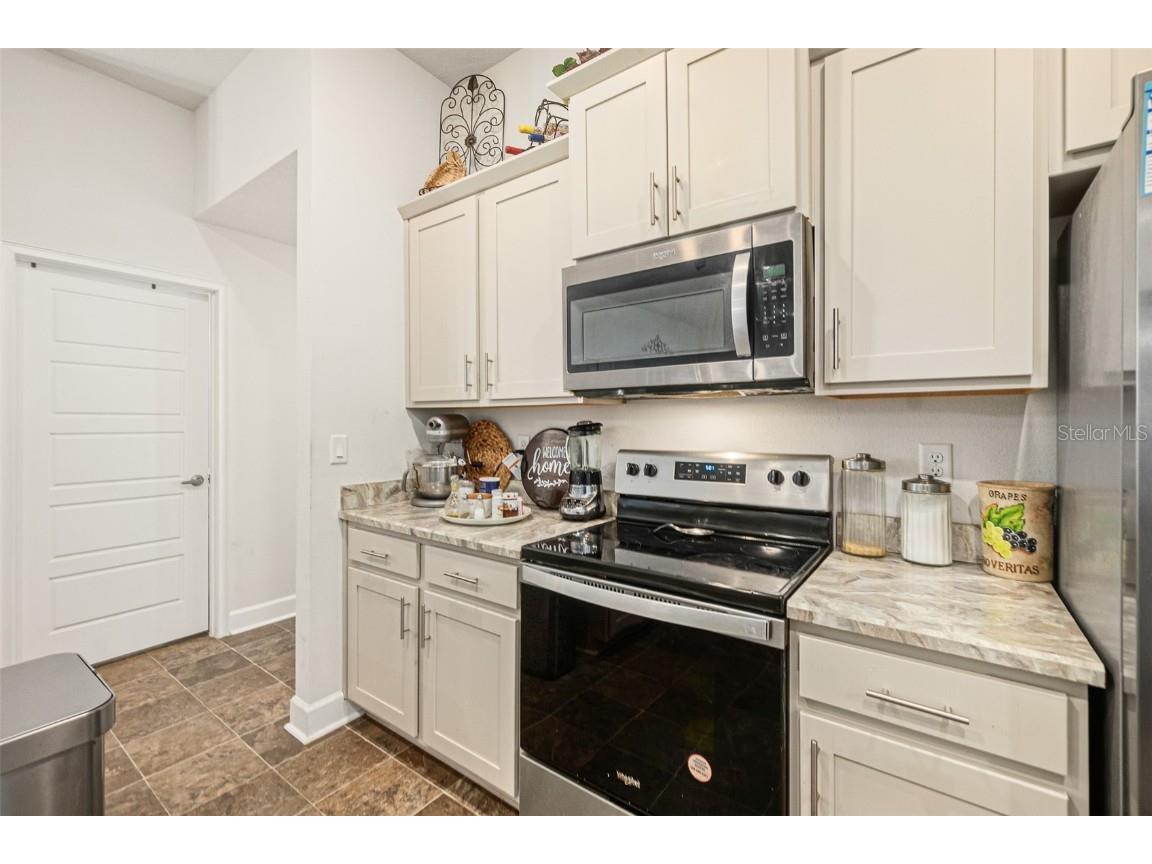 21 Kaufman Place Palm Coast FL 32164 FC308524 image13