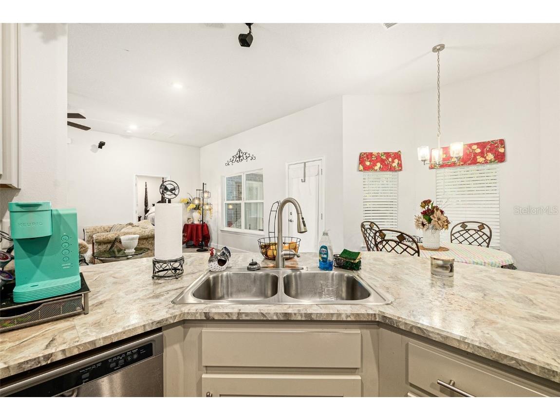 21 Kaufman Place Palm Coast FL 32164 FC308524 image14