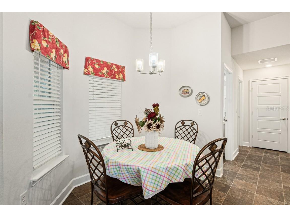 21 Kaufman Place Palm Coast FL 32164 FC308524 image15