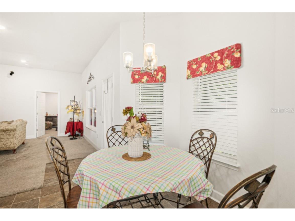 21 Kaufman Place Palm Coast FL 32164 FC308524 image16