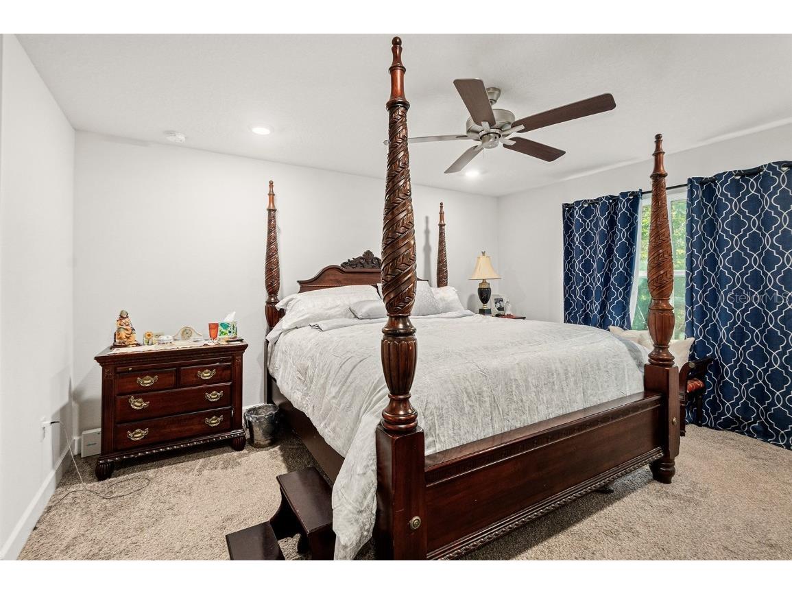 21 Kaufman Place Palm Coast FL 32164 FC308524 image17