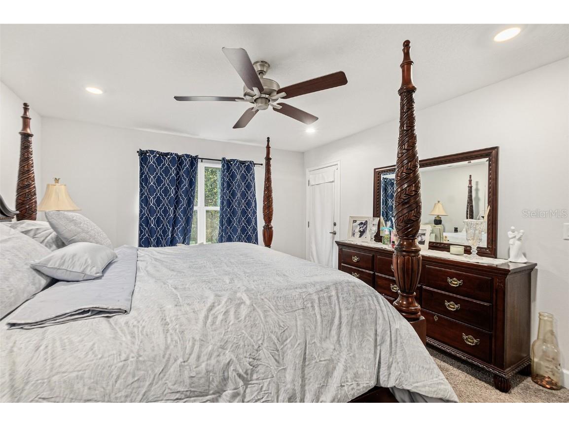 21 Kaufman Place Palm Coast FL 32164 FC308524 image18