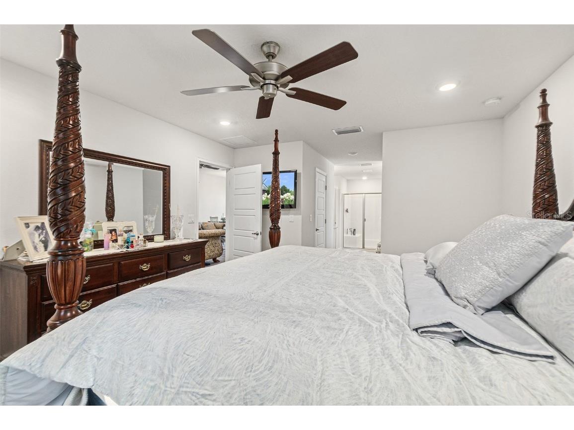 21 Kaufman Place Palm Coast FL 32164 FC308524 image19