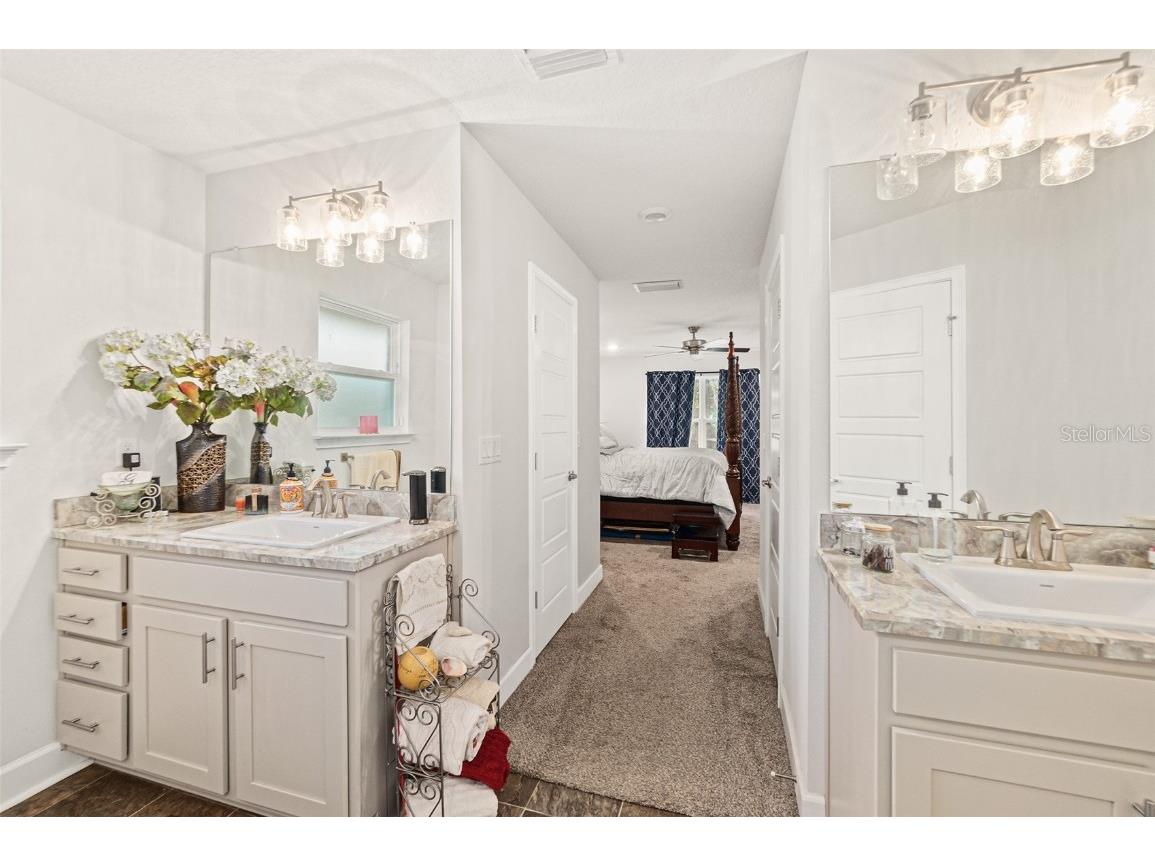 21 Kaufman Place Palm Coast FL 32164 FC308524 image20