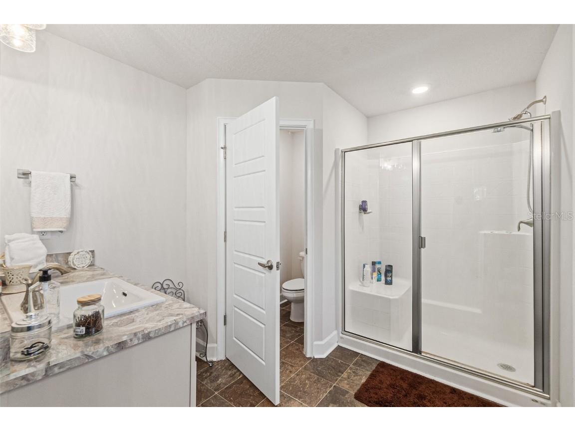 21 Kaufman Place Palm Coast FL 32164 FC308524 image21