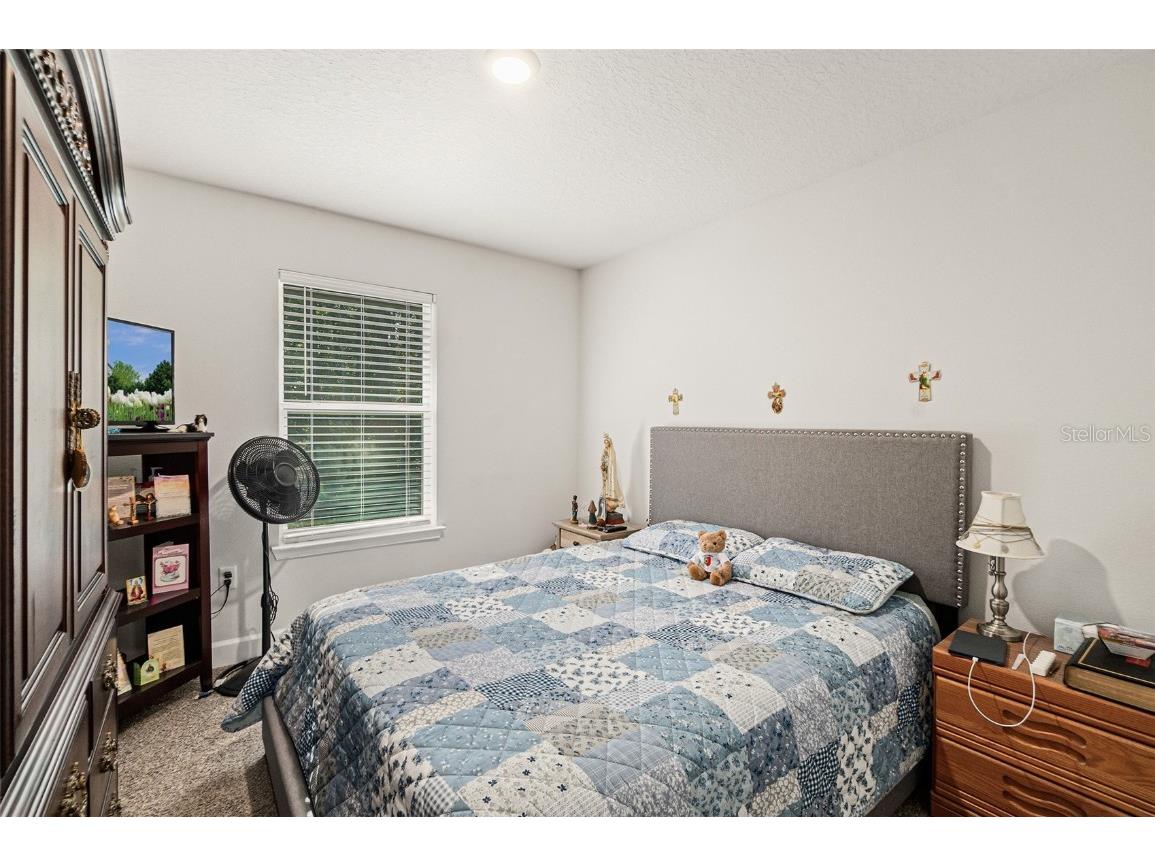 21 Kaufman Place Palm Coast FL 32164 FC308524 image22