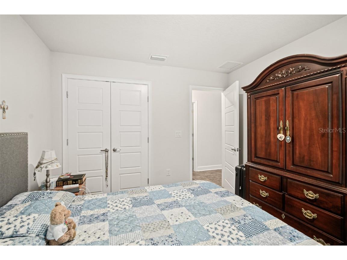 21 Kaufman Place Palm Coast FL 32164 FC308524 image23