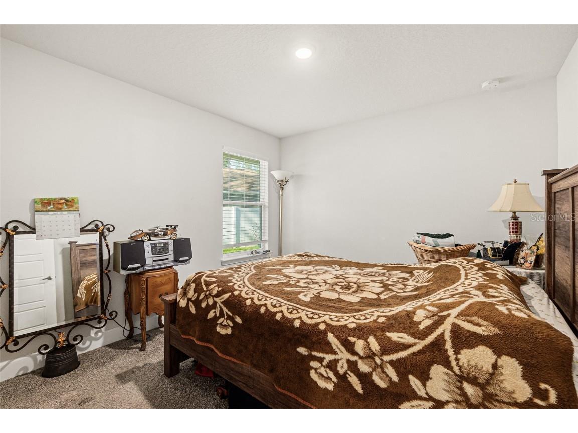 21 Kaufman Place Palm Coast FL 32164 FC308524 image24