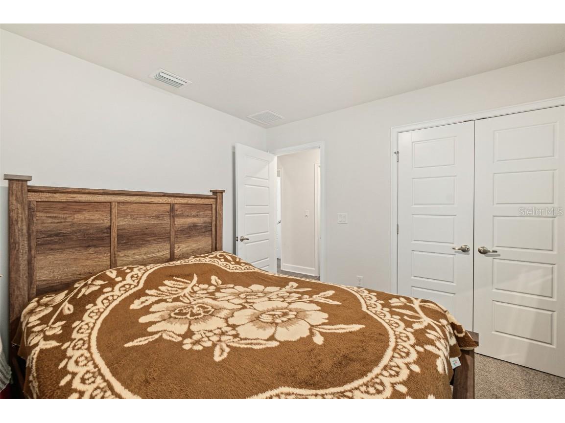 21 Kaufman Place Palm Coast FL 32164 FC308524 image25