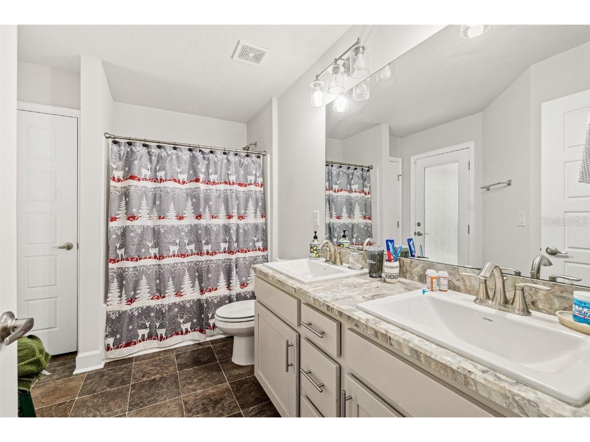 21 Kaufman Place Palm Coast FL 32164 FC308524 image26