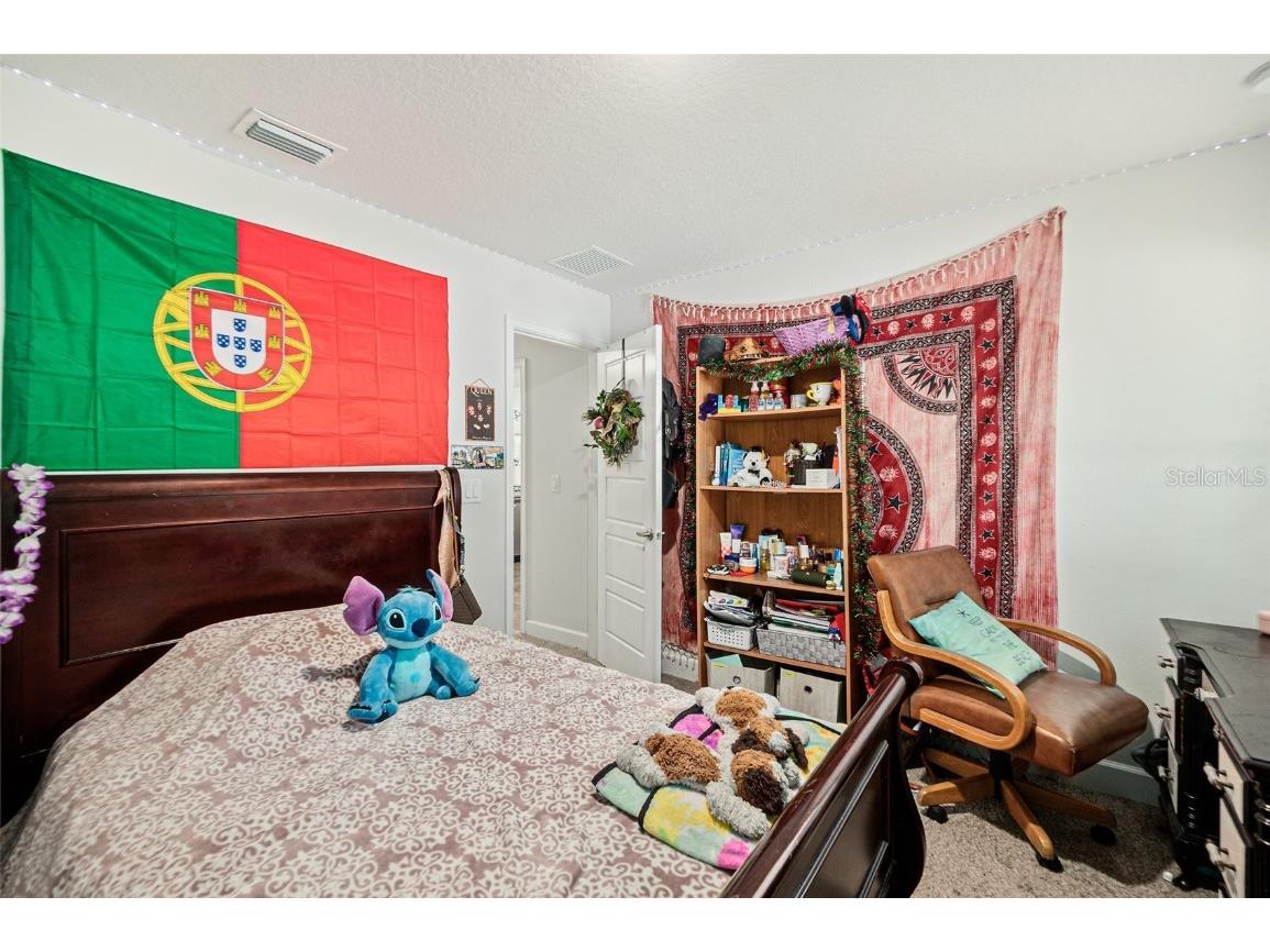 21 Kaufman Place Palm Coast FL 32164 FC308524 image27