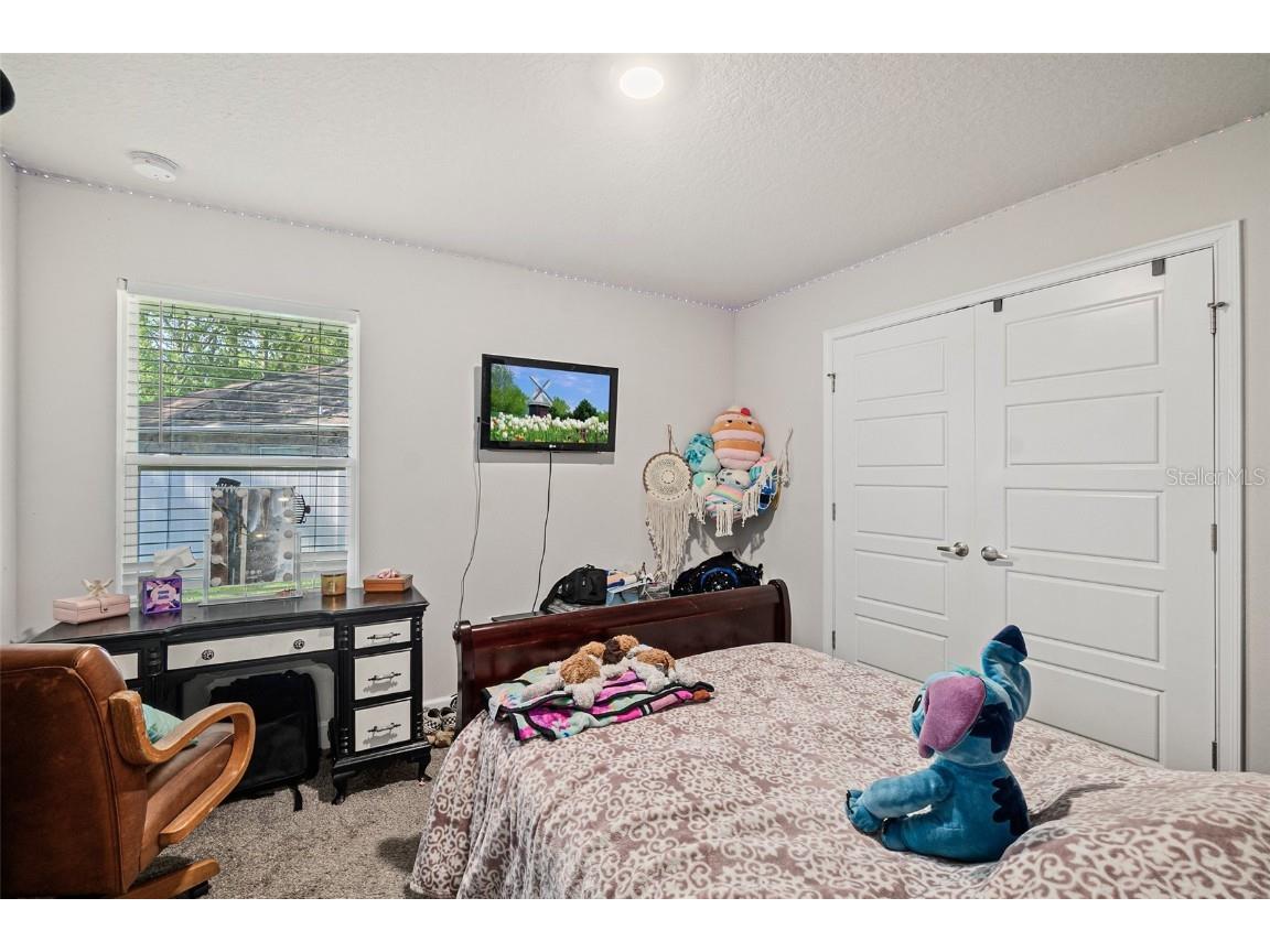 21 Kaufman Place Palm Coast FL 32164 FC308524 image28