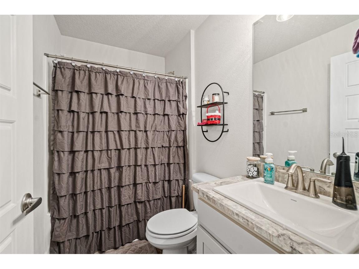 21 Kaufman Place Palm Coast FL 32164 FC308524 image29