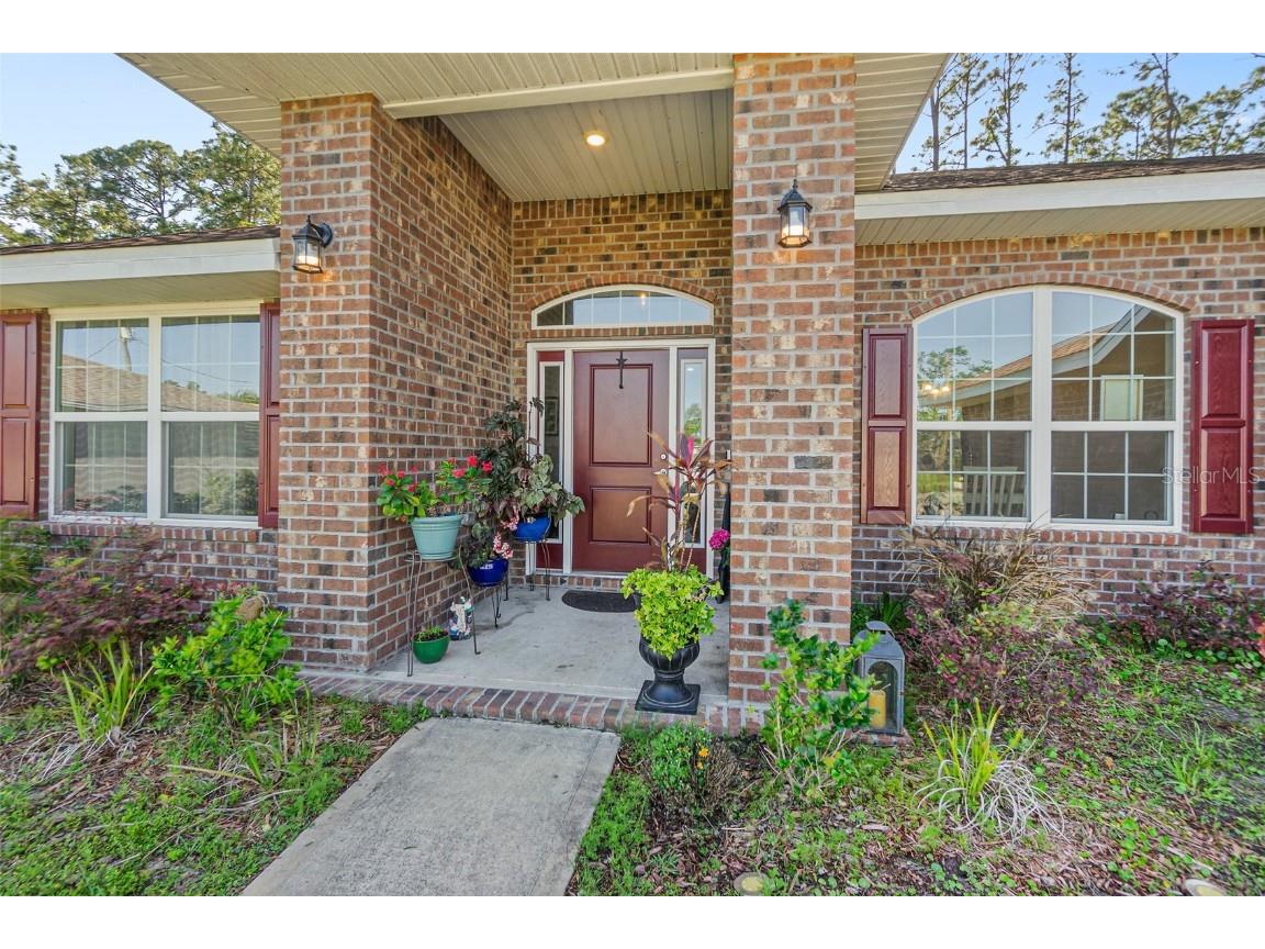 21 Kaufman Place Palm Coast FL 32164 FC308524 image3