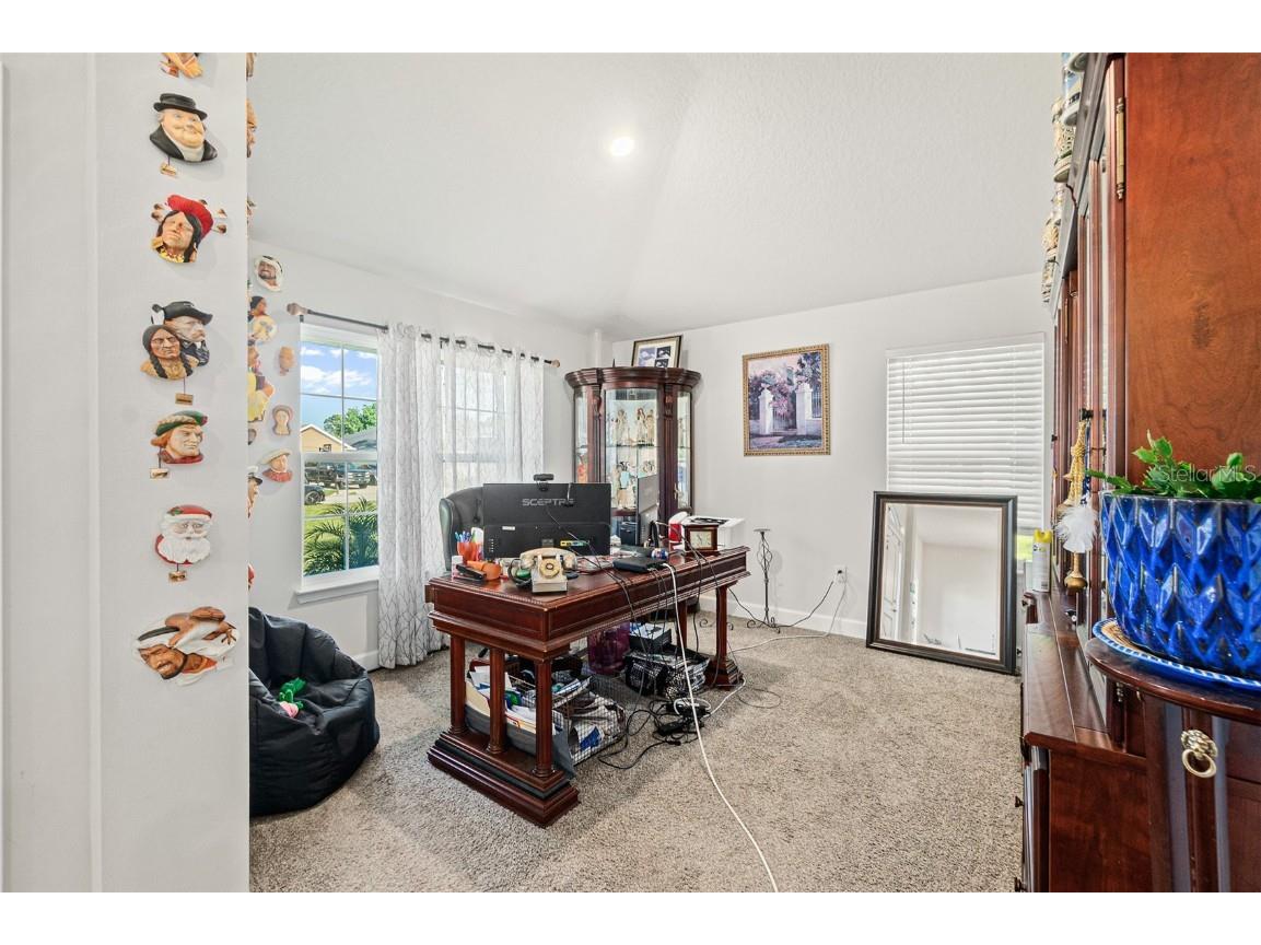 21 Kaufman Place Palm Coast FL 32164 FC308524 image30