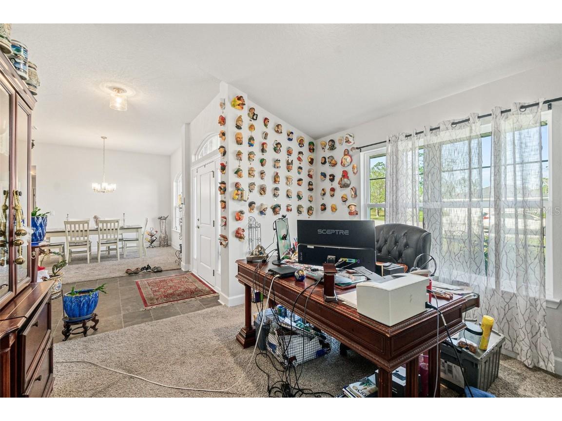 21 Kaufman Place Palm Coast FL 32164 FC308524 image31