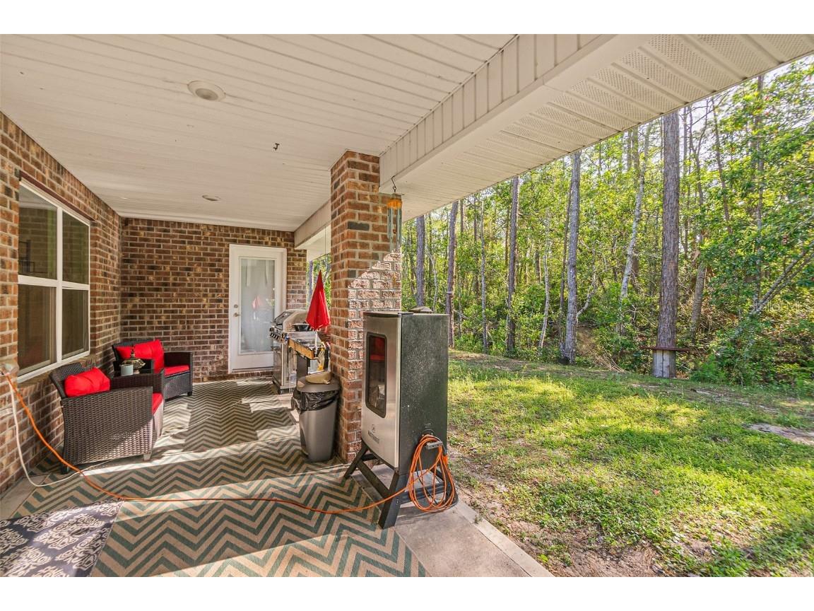 21 Kaufman Place Palm Coast FL 32164 FC308524 image32