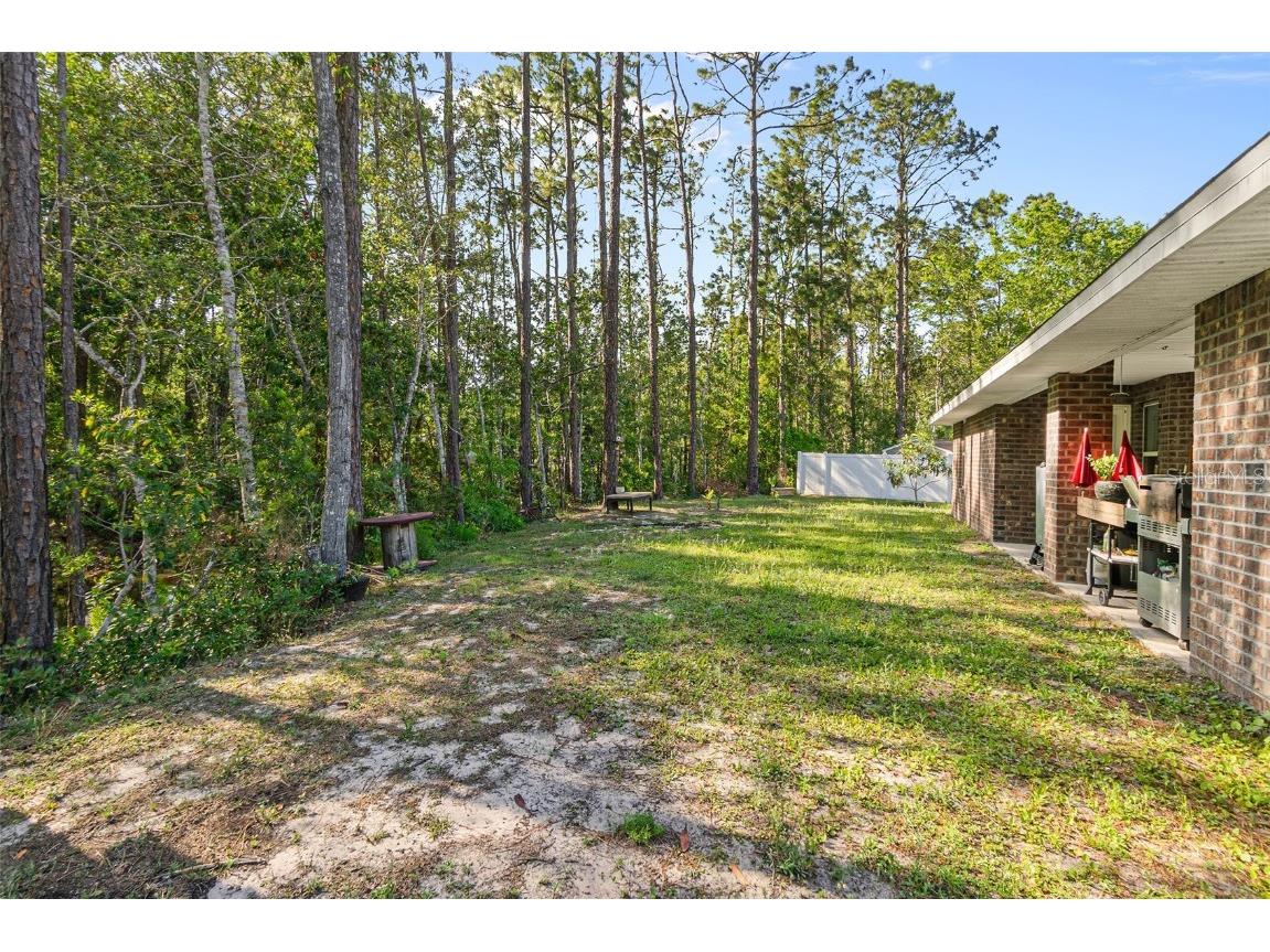 21 Kaufman Place Palm Coast FL 32164 FC308524 image33