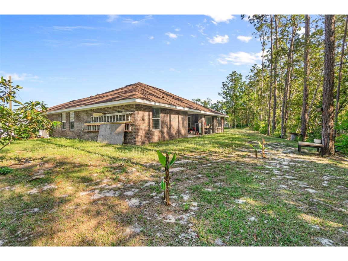 21 Kaufman Place Palm Coast FL 32164 FC308524 image34