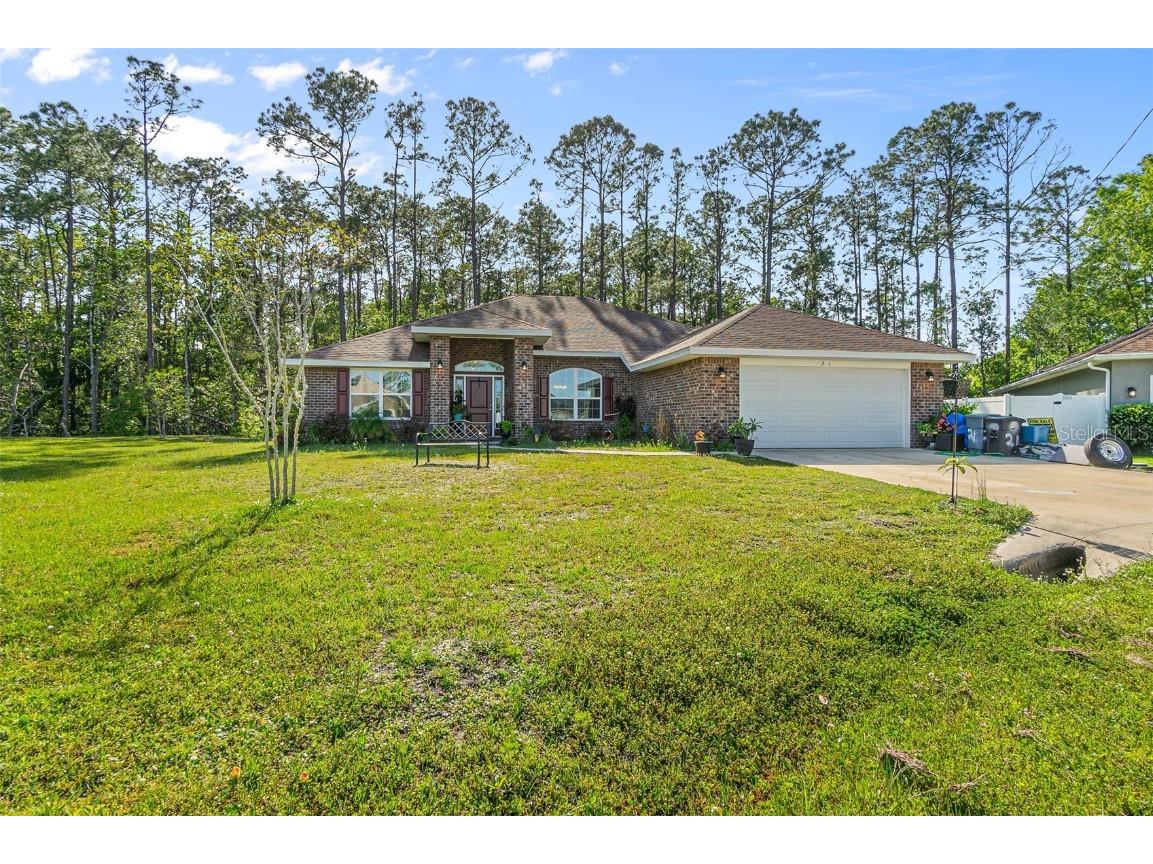 21 Kaufman Place Palm Coast FL 32164 FC308524 image35
