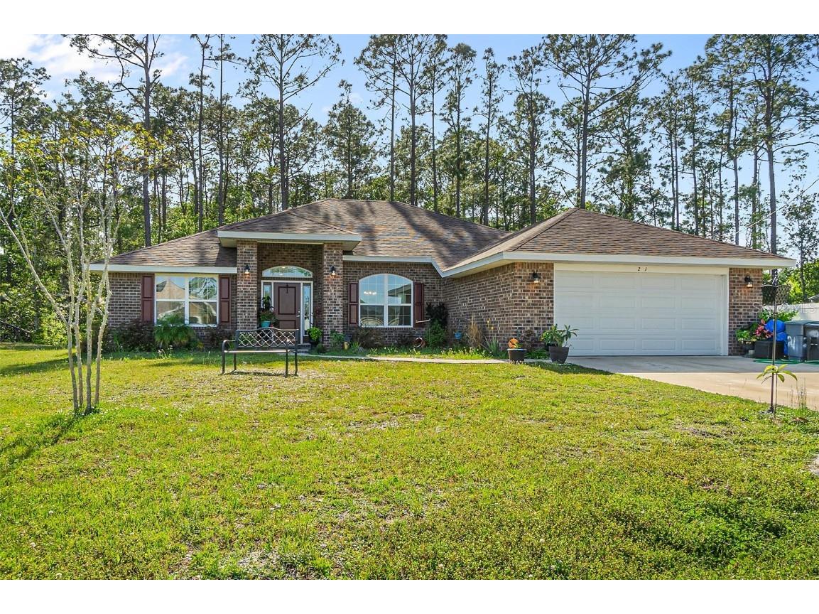 21 Kaufman Place Palm Coast FL 32164 FC308524 image36