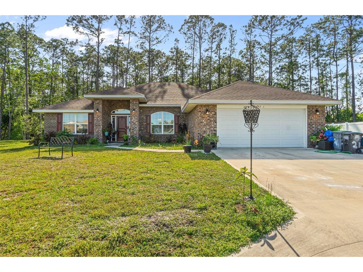 21 Kaufman Place Palm Coast FL 32164 FC308524 image37
