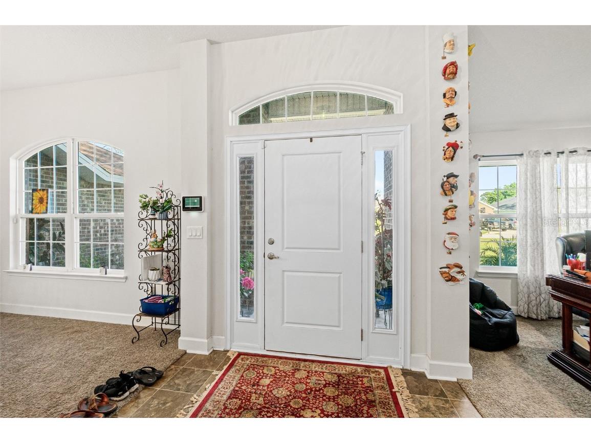 21 Kaufman Place Palm Coast FL 32164 FC308524 image4