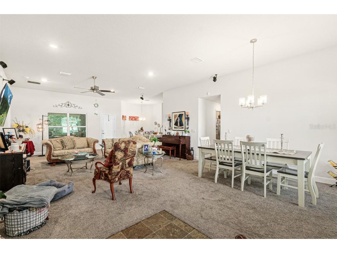 21 Kaufman Place Palm Coast FL 32164 FC308524 image5