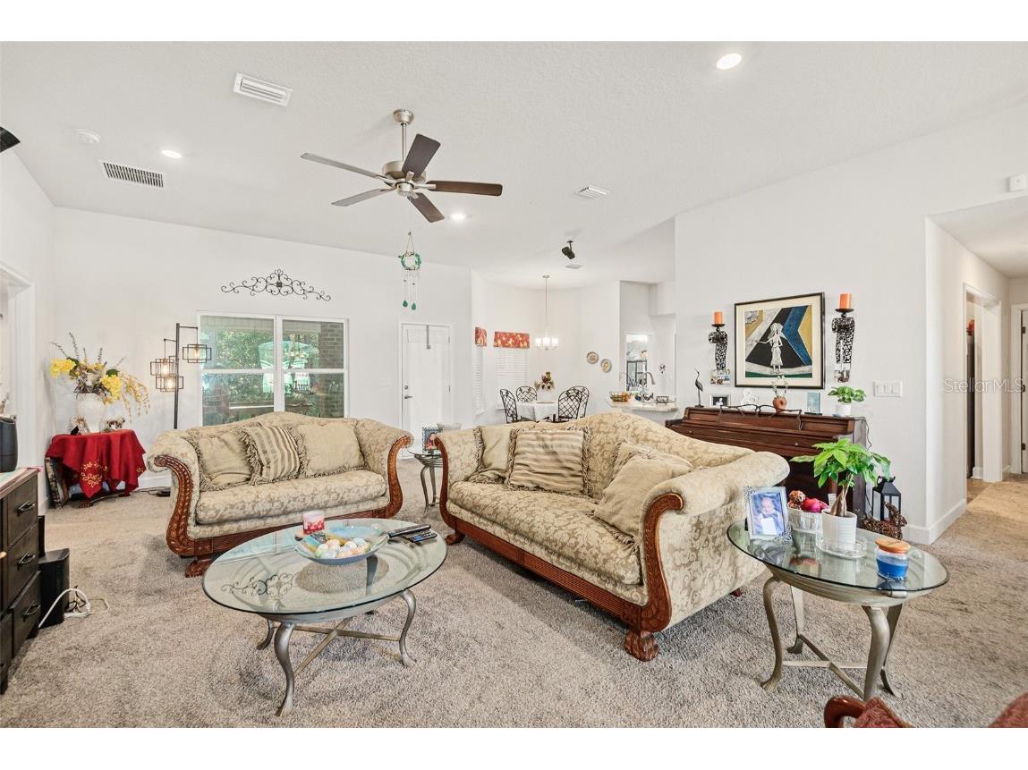 21 Kaufman Place Palm Coast FL 32164 FC308524 image6