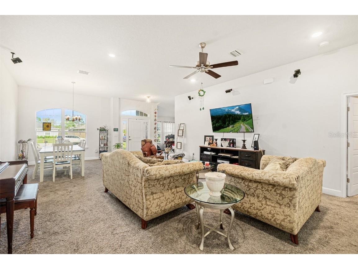 21 Kaufman Place Palm Coast FL 32164 FC308524 image7