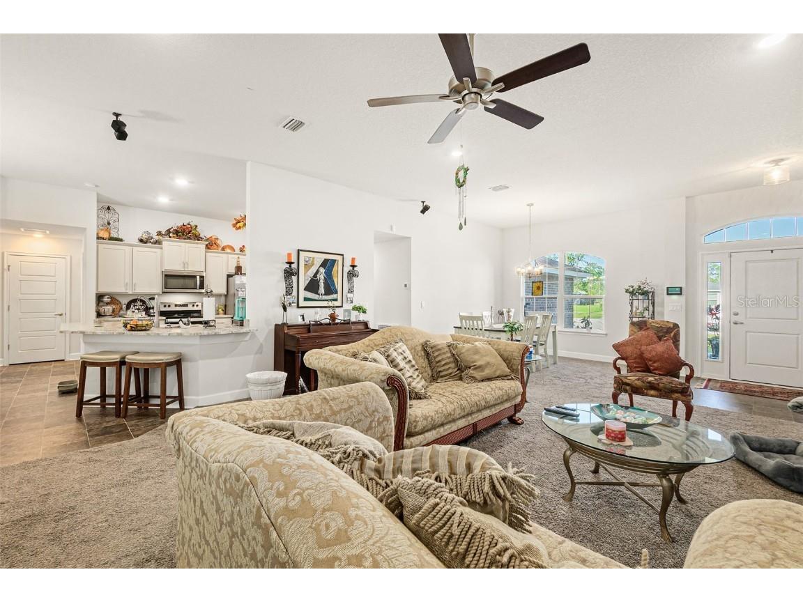 21 Kaufman Place Palm Coast FL 32164 FC308524 image8