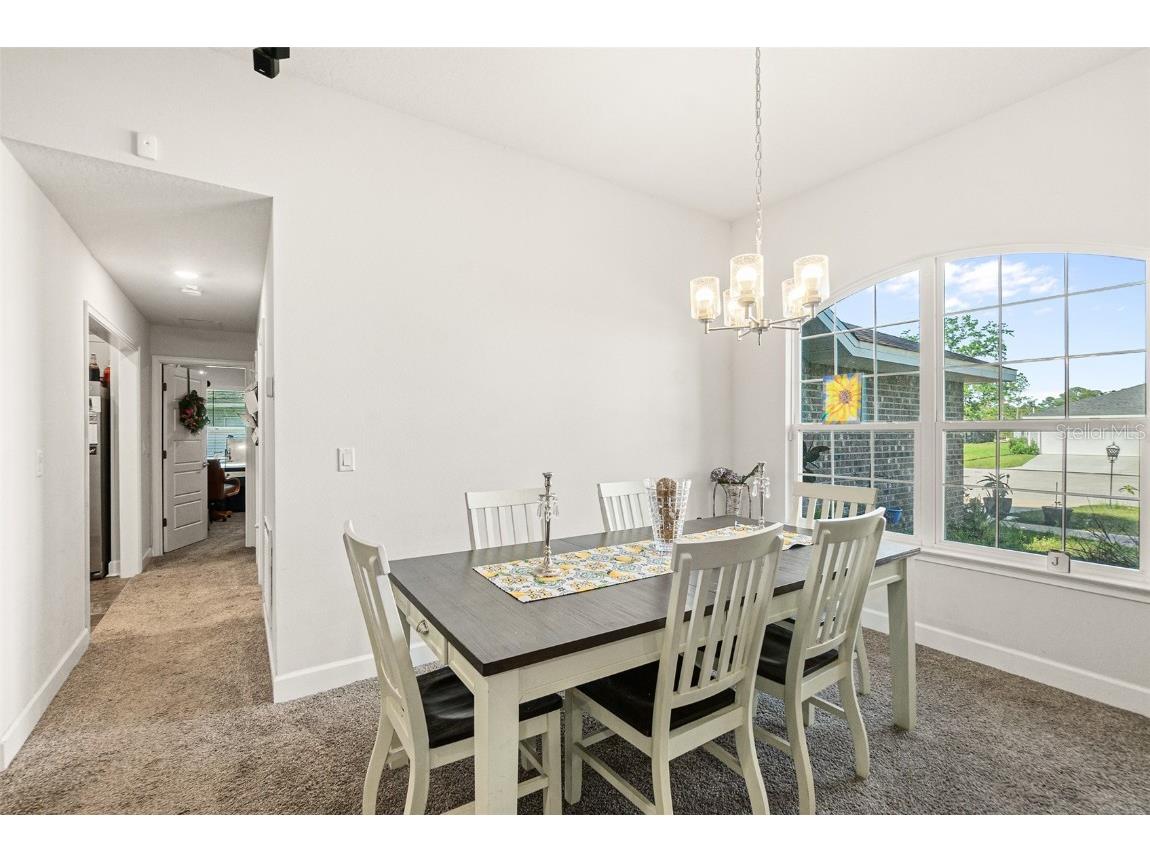 21 Kaufman Place Palm Coast FL 32164 FC308524 image9